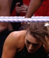 WWE_NXT_TAKEOVER__PORTLAND_FEB__162C_2020_2511.jpg