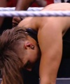 WWE_NXT_TAKEOVER__PORTLAND_FEB__162C_2020_2514.jpg