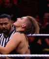 WWE_NXT_TAKEOVER__PORTLAND_FEB__162C_2020_2519.jpg