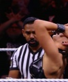 WWE_NXT_TAKEOVER__PORTLAND_FEB__162C_2020_2521.jpg