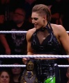 WWE_NXT_TAKEOVER__PORTLAND_FEB__162C_2020_2571.jpg