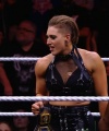 WWE_NXT_TAKEOVER__PORTLAND_FEB__162C_2020_2572.jpg