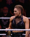 WWE_NXT_TAKEOVER__PORTLAND_FEB__162C_2020_2573.jpg