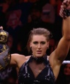 WWE_NXT_TAKEOVER__PORTLAND_FEB__162C_2020_2574.jpg