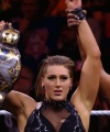 WWE_NXT_TAKEOVER__PORTLAND_FEB__162C_2020_2575.jpg