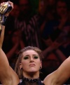 WWE_NXT_TAKEOVER__PORTLAND_FEB__162C_2020_2579.jpg