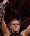 WWE_NXT_TAKEOVER__PORTLAND_FEB__162C_2020_2580.jpg
