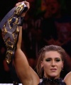 WWE_NXT_TAKEOVER__PORTLAND_FEB__162C_2020_2582.jpg