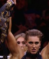 WWE_NXT_TAKEOVER__PORTLAND_FEB__162C_2020_2584.jpg