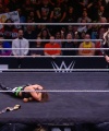 WWE_NXT_TAKEOVER__PORTLAND_FEB__162C_2020_2591.jpg