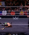 WWE_NXT_TAKEOVER__PORTLAND_FEB__162C_2020_2592.jpg
