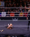 WWE_NXT_TAKEOVER__PORTLAND_FEB__162C_2020_2593.jpg