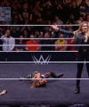 WWE_NXT_TAKEOVER__PORTLAND_FEB__162C_2020_2601.jpg
