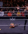 WWE_NXT_TAKEOVER__PORTLAND_FEB__162C_2020_2603.jpg