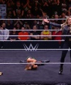 WWE_NXT_TAKEOVER__PORTLAND_FEB__162C_2020_2604.jpg