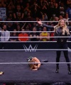 WWE_NXT_TAKEOVER__PORTLAND_FEB__162C_2020_2605.jpg