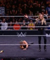 WWE_NXT_TAKEOVER__PORTLAND_FEB__162C_2020_2606.jpg