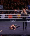 WWE_NXT_TAKEOVER__PORTLAND_FEB__162C_2020_2607.jpg