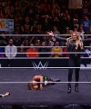 WWE_NXT_TAKEOVER__PORTLAND_FEB__162C_2020_2608.jpg