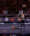 WWE_NXT_TAKEOVER__PORTLAND_FEB__162C_2020_2613.jpg