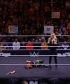 WWE_NXT_TAKEOVER__PORTLAND_FEB__162C_2020_2614.jpg