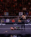 WWE_NXT_TAKEOVER__PORTLAND_FEB__162C_2020_2615.jpg