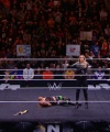 WWE_NXT_TAKEOVER__PORTLAND_FEB__162C_2020_2616.jpg