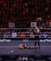WWE_NXT_TAKEOVER__PORTLAND_FEB__162C_2020_2617.jpg