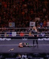 WWE_NXT_TAKEOVER__PORTLAND_FEB__162C_2020_2618.jpg
