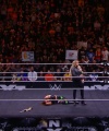 WWE_NXT_TAKEOVER__PORTLAND_FEB__162C_2020_2619.jpg