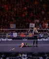 WWE_NXT_TAKEOVER__PORTLAND_FEB__162C_2020_2620.jpg