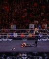 WWE_NXT_TAKEOVER__PORTLAND_FEB__162C_2020_2621.jpg