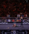 WWE_NXT_TAKEOVER__PORTLAND_FEB__162C_2020_2622.jpg
