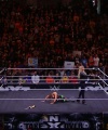 WWE_NXT_TAKEOVER__PORTLAND_FEB__162C_2020_2623.jpg