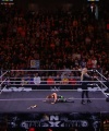 WWE_NXT_TAKEOVER__PORTLAND_FEB__162C_2020_2625.jpg