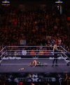 WWE_NXT_TAKEOVER__PORTLAND_FEB__162C_2020_2626.jpg
