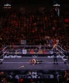 WWE_NXT_TAKEOVER__PORTLAND_FEB__162C_2020_2627.jpg