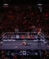 WWE_NXT_TAKEOVER__PORTLAND_FEB__162C_2020_2628.jpg