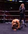 WWE_NXT_TAKEOVER__PORTLAND_FEB__162C_2020_2644.jpg
