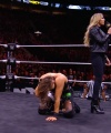 WWE_NXT_TAKEOVER__PORTLAND_FEB__162C_2020_2647.jpg