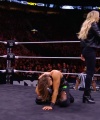 WWE_NXT_TAKEOVER__PORTLAND_FEB__162C_2020_2648.jpg