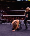 WWE_NXT_TAKEOVER__PORTLAND_FEB__162C_2020_2656.jpg