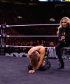 WWE_NXT_TAKEOVER__PORTLAND_FEB__162C_2020_2657.jpg