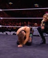 WWE_NXT_TAKEOVER__PORTLAND_FEB__162C_2020_2658.jpg