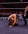 WWE_NXT_TAKEOVER__PORTLAND_FEB__162C_2020_2659.jpg