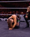 WWE_NXT_TAKEOVER__PORTLAND_FEB__162C_2020_2660.jpg
