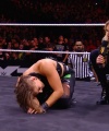 WWE_NXT_TAKEOVER__PORTLAND_FEB__162C_2020_2662.jpg