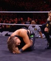 WWE_NXT_TAKEOVER__PORTLAND_FEB__162C_2020_2663.jpg