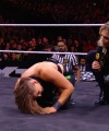 WWE_NXT_TAKEOVER__PORTLAND_FEB__162C_2020_2664.jpg