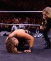 WWE_NXT_TAKEOVER__PORTLAND_FEB__162C_2020_2665.jpg